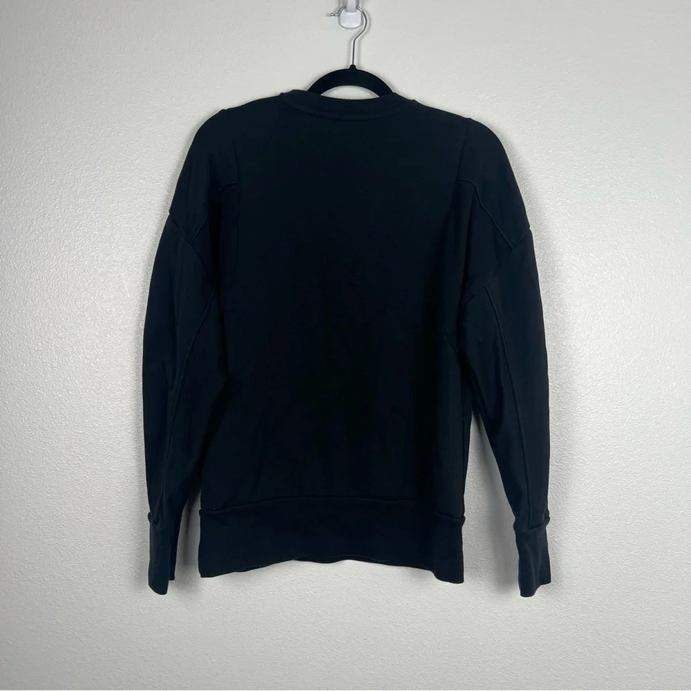 adidas good pre